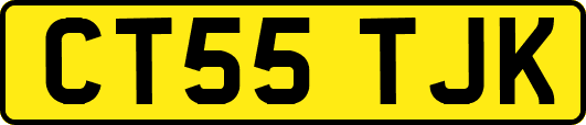 CT55TJK