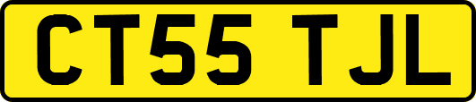 CT55TJL