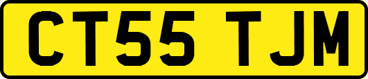 CT55TJM