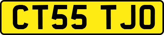 CT55TJO
