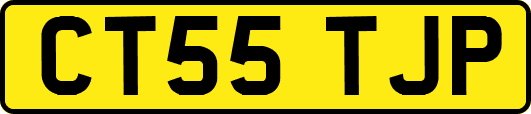 CT55TJP