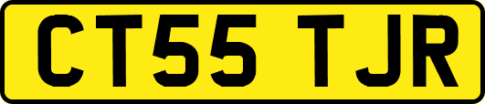 CT55TJR