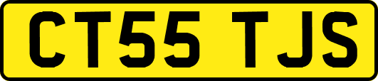 CT55TJS