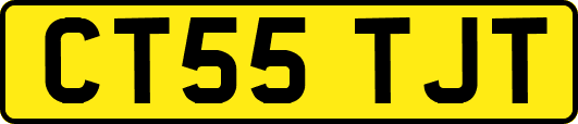 CT55TJT