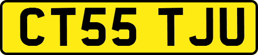 CT55TJU