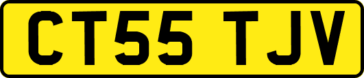 CT55TJV
