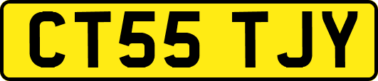 CT55TJY