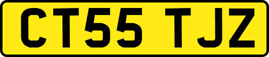 CT55TJZ