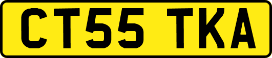 CT55TKA