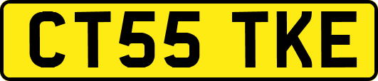 CT55TKE