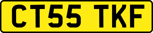 CT55TKF