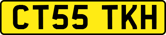 CT55TKH