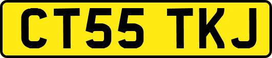 CT55TKJ