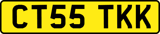 CT55TKK