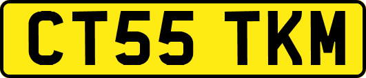 CT55TKM