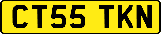 CT55TKN