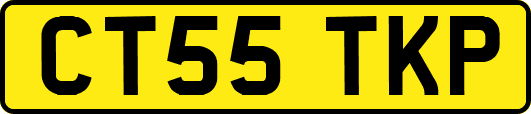CT55TKP