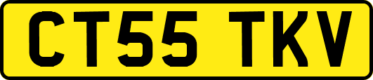 CT55TKV
