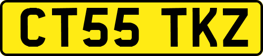 CT55TKZ