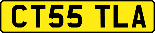 CT55TLA