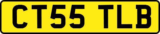 CT55TLB