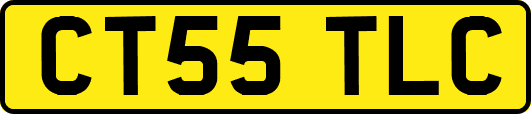 CT55TLC