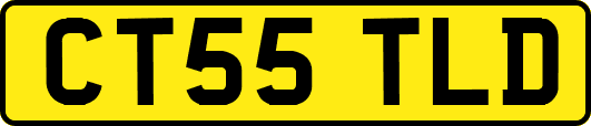 CT55TLD
