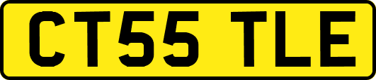 CT55TLE