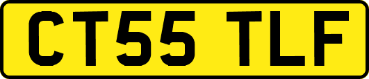 CT55TLF