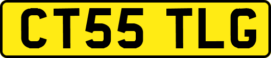 CT55TLG