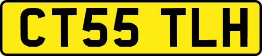 CT55TLH