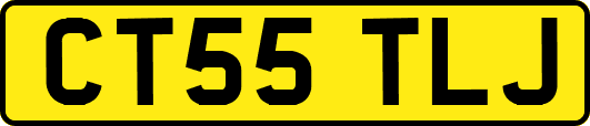 CT55TLJ