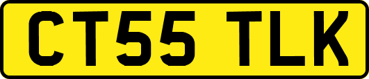 CT55TLK