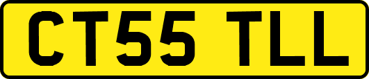 CT55TLL