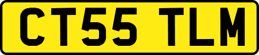 CT55TLM