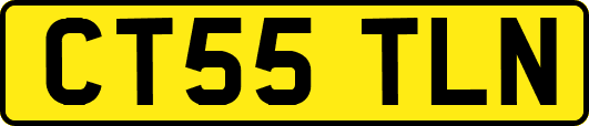 CT55TLN