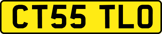 CT55TLO