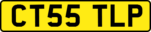 CT55TLP