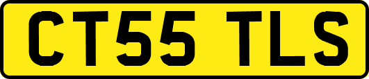 CT55TLS