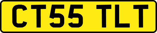 CT55TLT