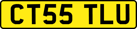 CT55TLU