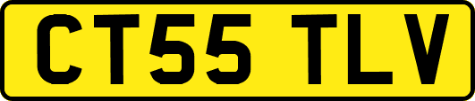 CT55TLV