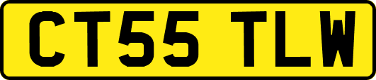 CT55TLW