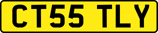 CT55TLY