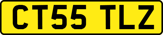 CT55TLZ
