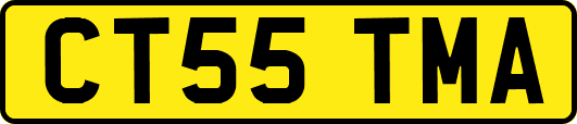 CT55TMA
