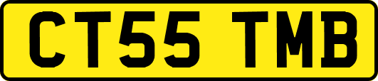 CT55TMB