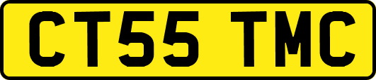 CT55TMC