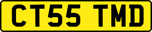 CT55TMD