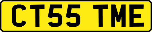 CT55TME